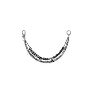 Vuitton Chain Belt