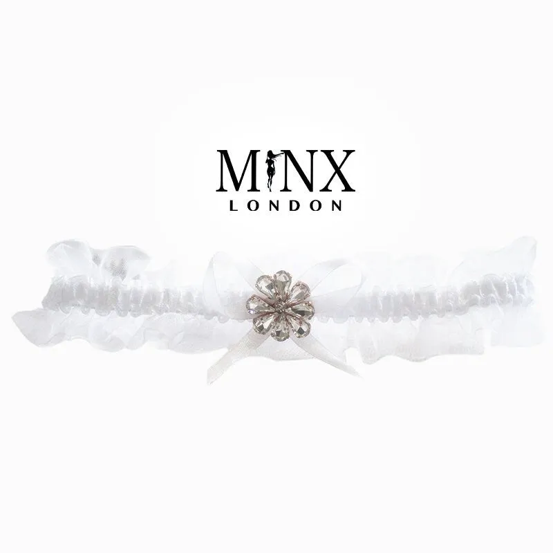 Wedding Garter | lace Garter | Bridal Garter | Garter Wedding | Wedding Gift | Burlesque Clothing | Wedding Jewellery | Bridal Jewelry