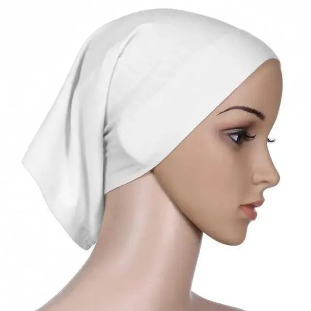 Winter Women Scarf Female Scarves For Women Solid Shawl Wraps For Winter Casual Wear Travel Friendly Wool Tassel Scarf Fashion Solid Color Toddler Soft Warm Scarves