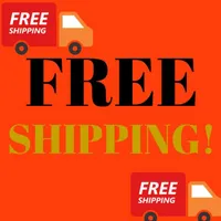 WOMEN FASHION LONG MAXI DRESSES