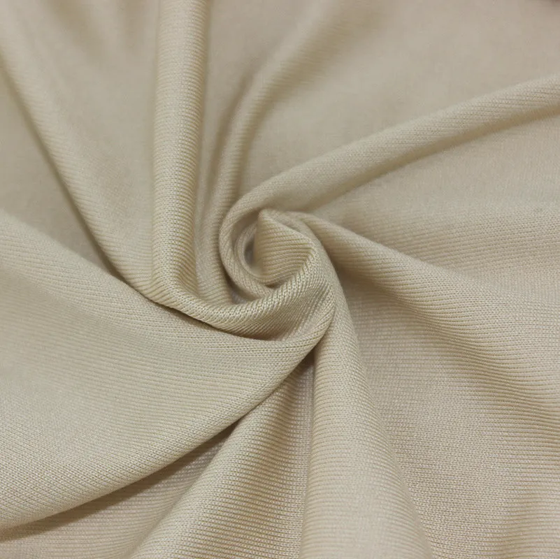 Women's Pleated Sexy Tube Top Bag Hip Dress