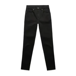 Women's Skinny Jeans