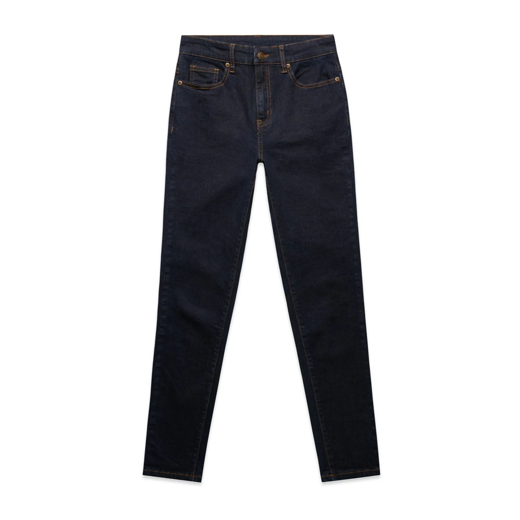 Women's Skinny Jeans