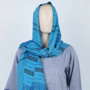 Women's Turkish Sparkle - Blue