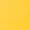 Yellow Backless Fishtail Midi Dress